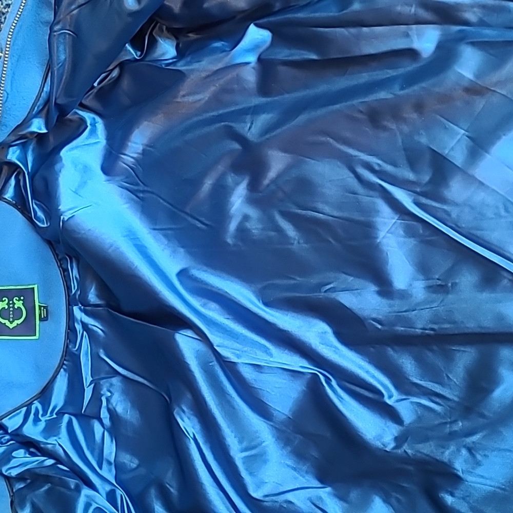 New C. WONDER coats - Picture 9 of 14